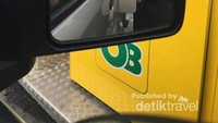 isi bahan bakar