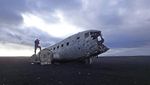 Cerita Traveler Soal SIM A Indonesia Berlaku di Islandia