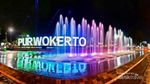 Ceritaku Menemukan Mie Nyemek Terenak di Purwokerto