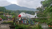 Wisata Baturaden