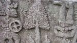 Ceto, Cantiknya Candi di Lereng Gunung Lawu
