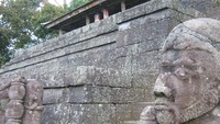 bagian dari ceto