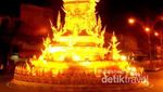 Chiang Rai, Yang Wajib Dikunjungi Selain Bangkok