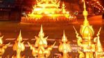Chiang Rai, Yang Wajib Dikunjungi Selain Bangkok