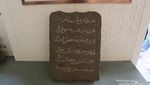 China yang Ternyata Ramah Turis Muslim