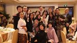 China yang Ternyata Ramah Turis Muslim
