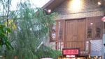 Chinatown Bandung yang Instagenic