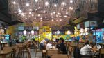 Chinatown Bandung yang Instagenic