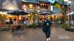Chinatown Bandung yang Instagenic