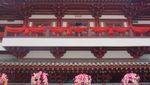 Chinatown, Surganya Oleh-oleh Khas Singapura
