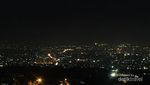 Ciburial, Kampung Halaman Cantik di Bandung Utara