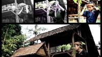 Komunitas Hong