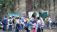 Gua Belanda