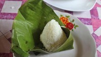 Nasi Sek