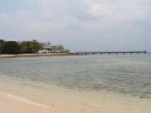 Cihuy! Tanjung Lesung Akan Menjadi Miami ala Indonesia