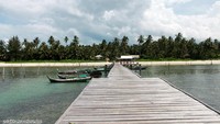 Tanjung Labu