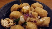 Tahu Gejrot