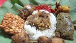 Cirebon, Antara Wisata Batik dan Kuliner