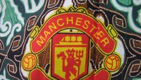 Penggemar Manchester United pasti suka (Fitraya/detikTravel)