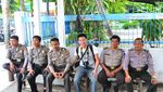 Cirebon, Lebih Dari Sekadar Kota Udang