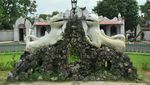 Cirebon, Lebih Dari Sekadar Kota Udang