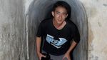Cirebon, Lebih Dari Sekadar Kota Udang