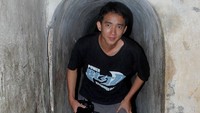Gua
