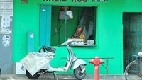 Service Elektro