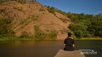 Telaga Claket
