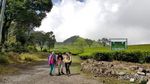 Coba Yuk, Mendaki Gunung Patuha di Bandung
