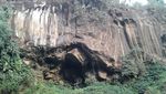 Coban Jahe, Air Terjun Perawan di Malang