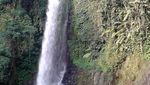 Coban Jahe, Air Terjun Perawan di Malang