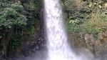 Coban Jahe, Air Terjun Perawan di Malang