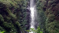Coban Rais