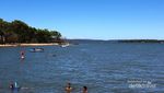 Coochiemudlo Island, Pulau Kecil Cantik di Queensland
