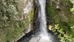 Cukup Satu Tempat Ini Untuk Melihat 5 Gunung di Jawa