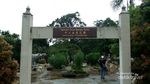Cuma di TMII, Jelajah Taman Shio Hingga ke Luar Angkasa