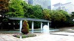 Cuma Punya Sehari di Tokyo? Ini 5 Destinasi Serunya!