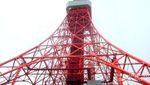Cuma Punya Sehari di Tokyo? Ini 5 Destinasi Serunya!