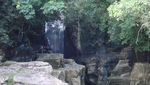 Cunca Wulang, Grand Canyon Mini dari Labuan Bajo