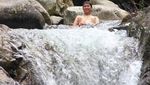 Curug Baliung & Curug Kencana, Air Terjun Rahasia di Bogor