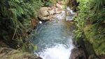 Curug Baliung & Curug Kencana, Air Terjun Rahasia di Bogor