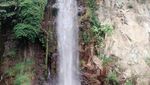Curug Bidadari, Tempat Bersantai Buat Akhir Pekan Ini