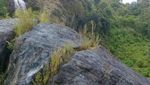 Curug Bidadari, Tempat Bersantai Buat Akhir Pekan Ini