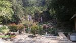 Curug Cibarjan, Taman Surga yang Tersembunyi di Bogor