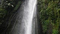 Curug Ciismun