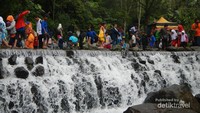 Jalan air