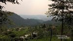 Curug Cibulao, Oase Kesejukan di Kawasan Gunung Paseban Bogor