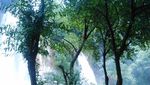Curug Cikaso, Si Cantik di Ujung Sukabumi