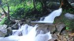 Curug Cilember, Destinasi Akhir Pekan Murah dan Berkesan